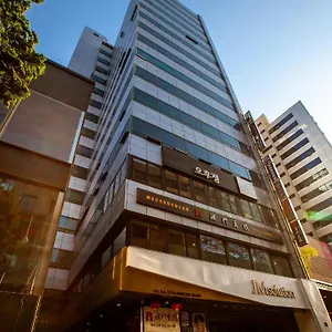 Seoulite Myeongdong Formerly - Step Myeongdong 2 旅馆